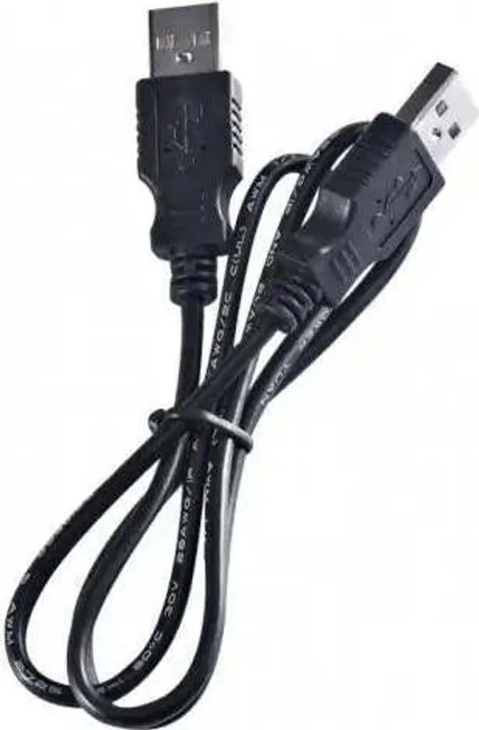 DeepCool Wind Pal FS Base Notebook Nera - Comfort per il tuo Laptop - 13
