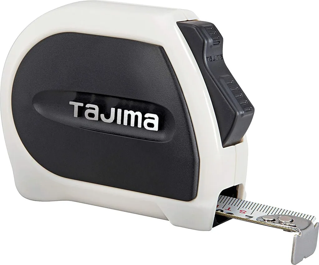 Masse de la bande d'arrêt Sigma SS950MGLB pour guidage de précision