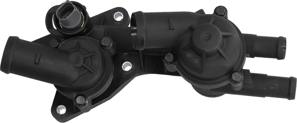Termostato Motore Seat Altea Leon Toledo 03C121111T - Qualità Premium