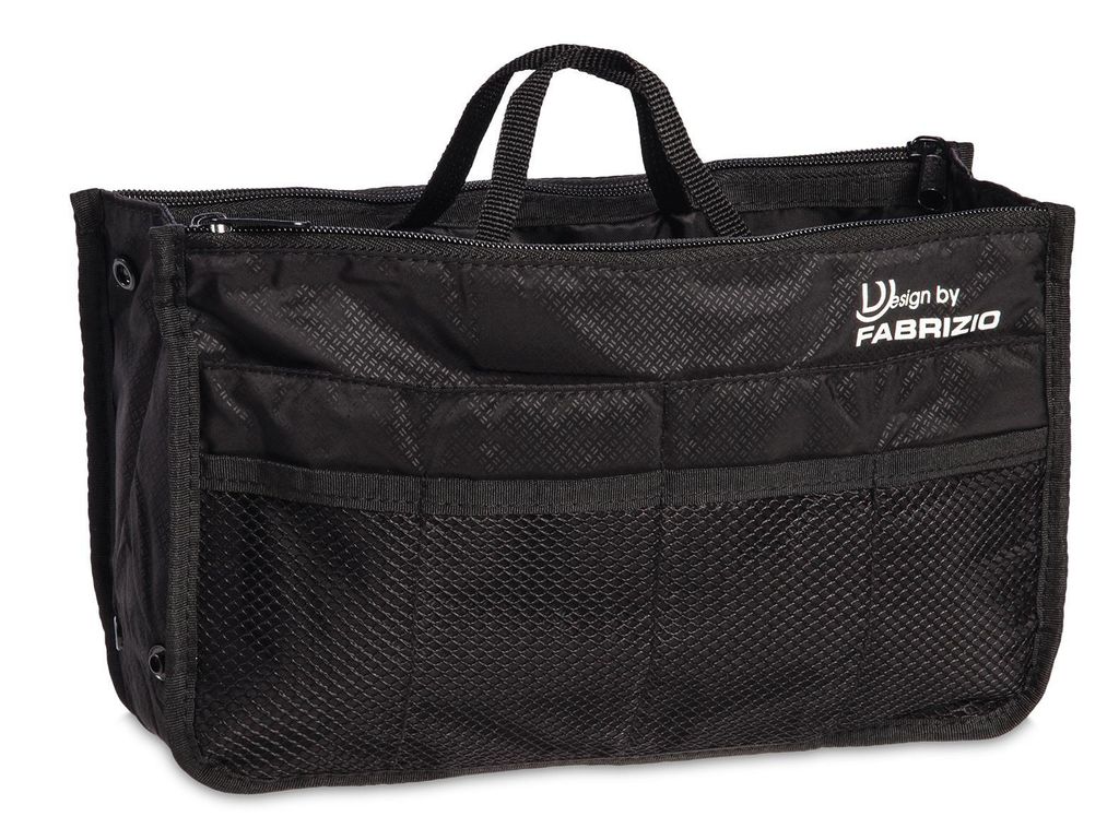 Organizer do torby Worldpack 29 cm Zdjęcie produktu 