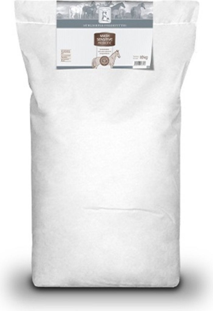 Mühldorfer Mash Sensitiv Prebiotic | 10 kg
