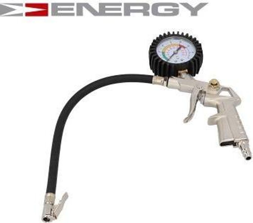 ENERGY Hydraulikpumpe NE00264P