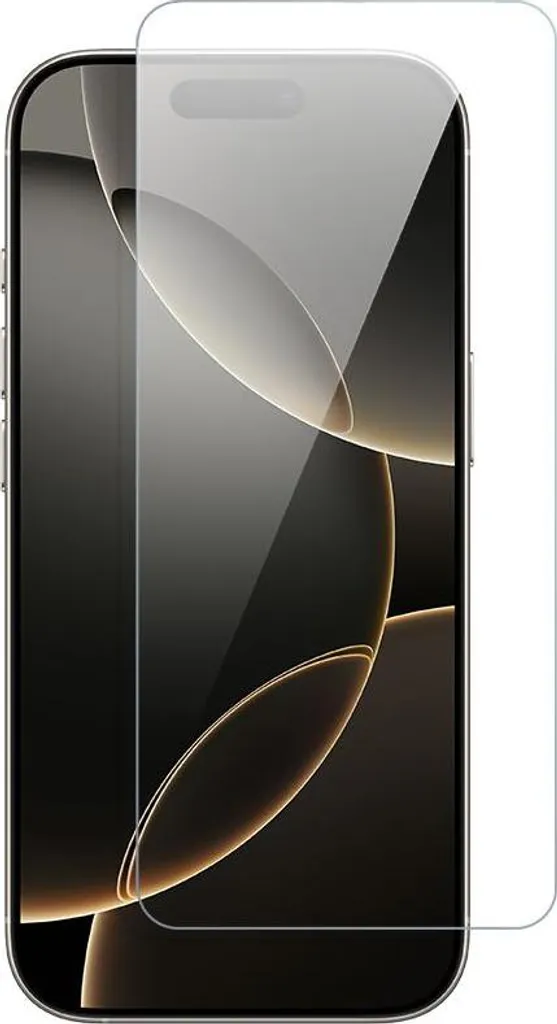 Lotus Argento - Orecchini Scintillanti A Forma Di Infinito Trendy Lp1872 4 1 L Orecchini 34791257
