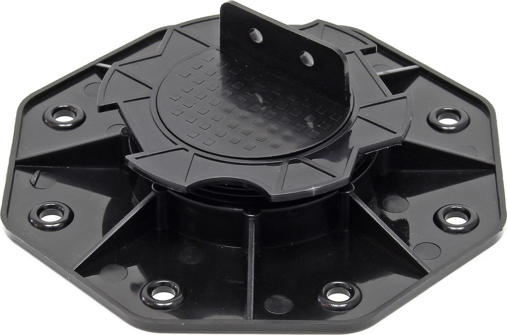 Podstavec Wiltec na palubovky, 2700 kg, 18-25 mm, výškovo Obrázok produktu 