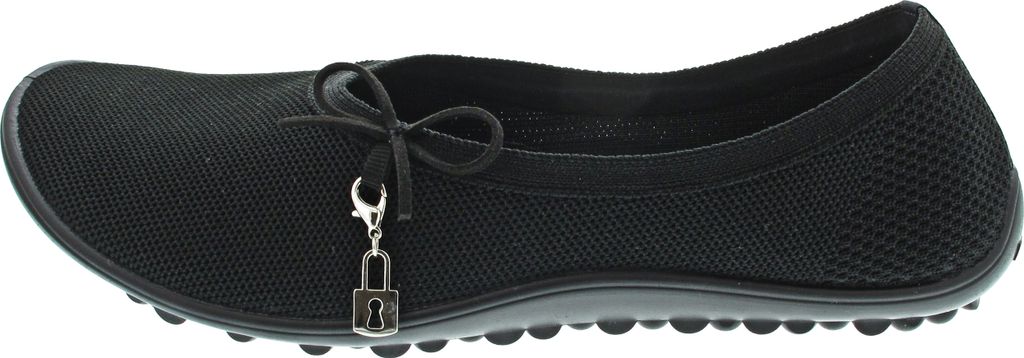 Leguano Lady Loop Lady Loop (42/schwarz) Produktbild 
