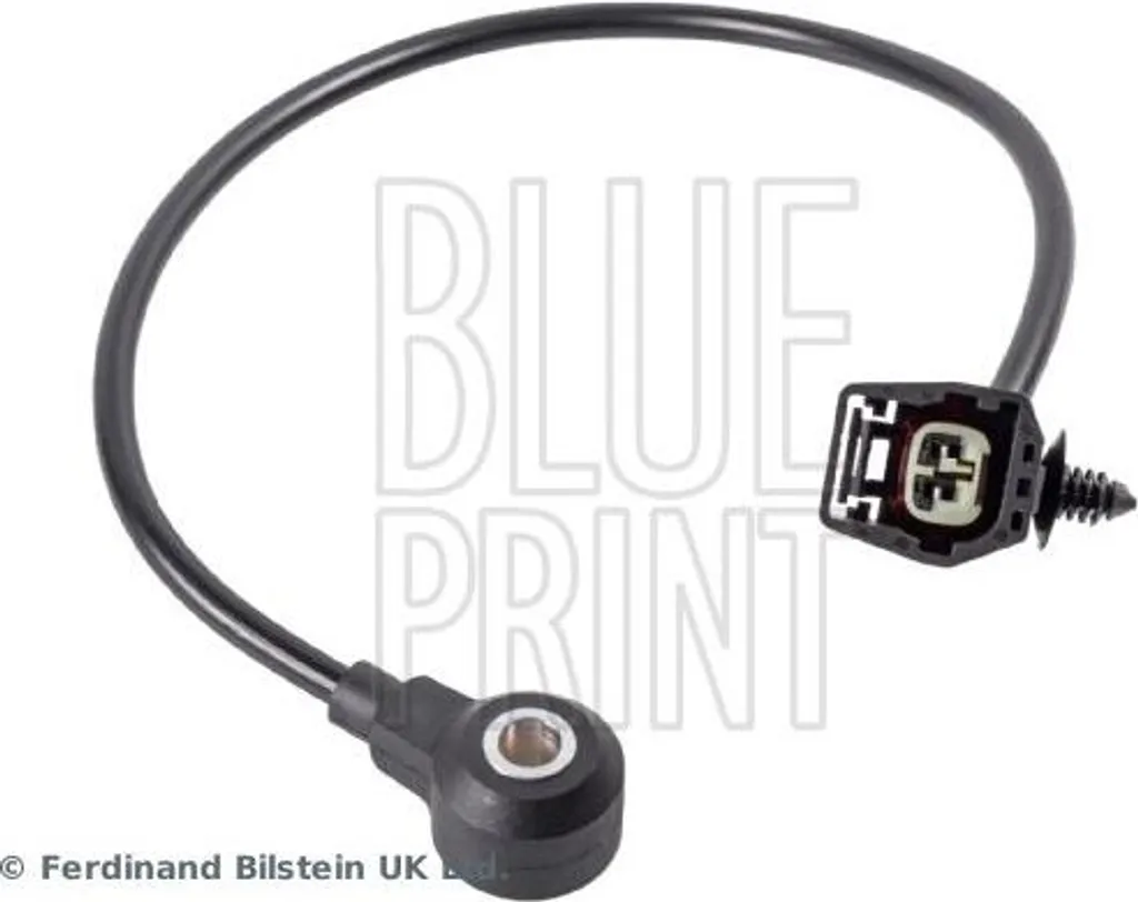 Capteur de cognement moteur ADM57227 compatible Focus Fiesta et Volvo