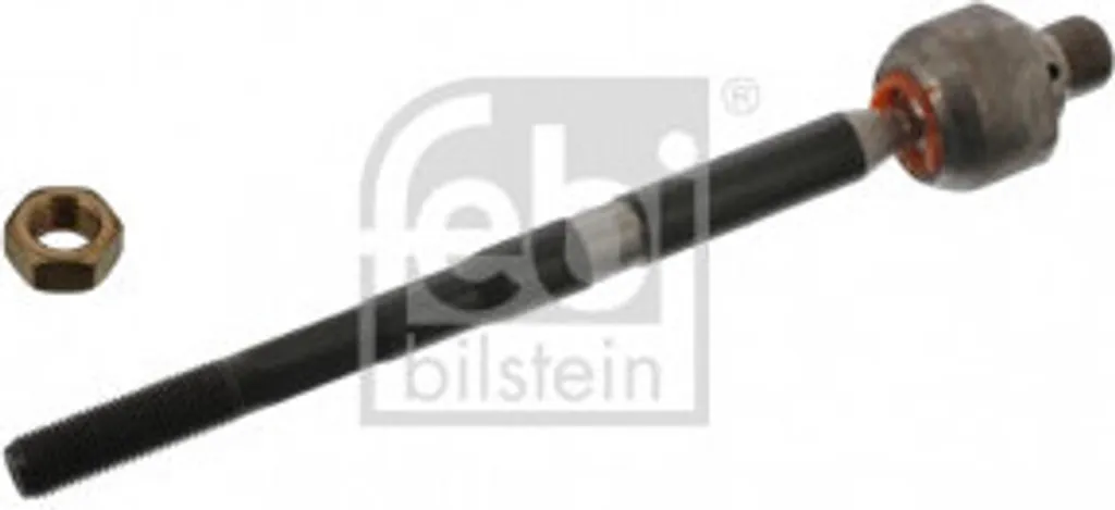 Articulation axiale Febi Bilstein 41993 pour Kia Carnival I II et III