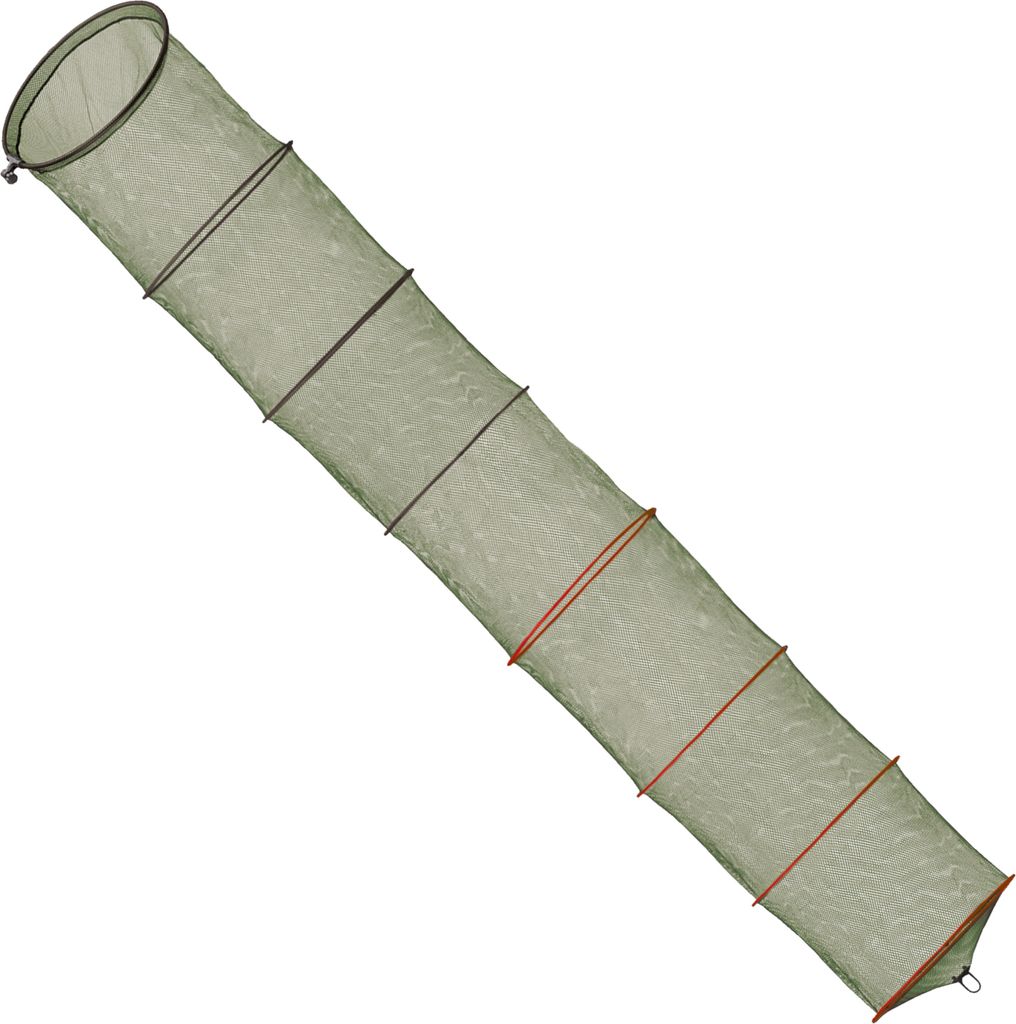 CORMORAN Setzkescher, 350cm, Modell 6265, 62-65350
