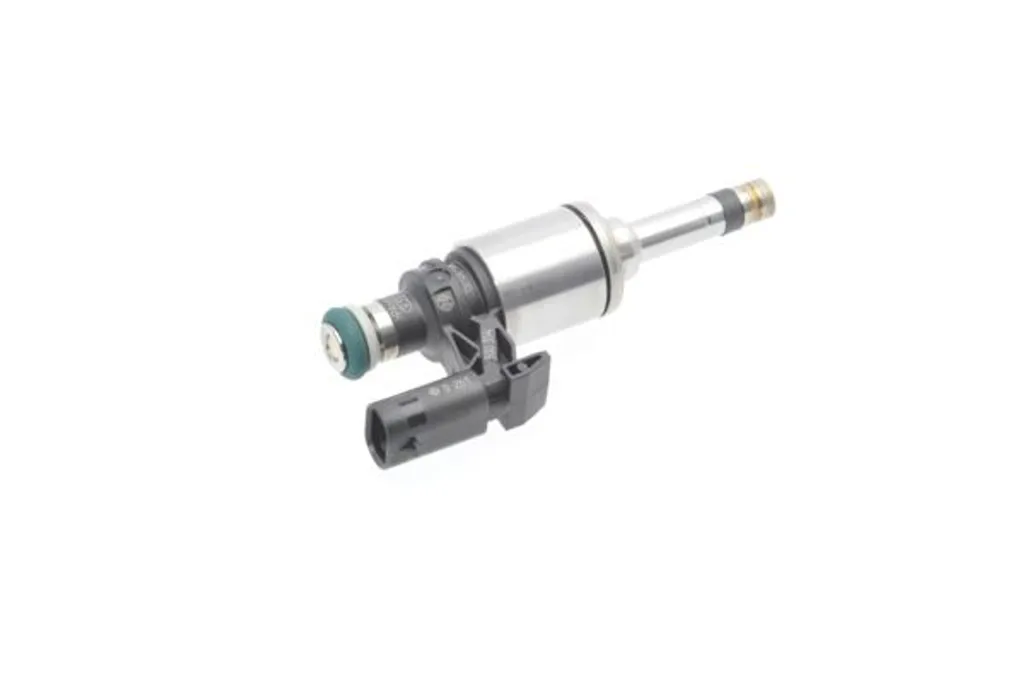 Injecteur BOSCH 0 261 500 160 pour Moteur Essence à Injection Directe