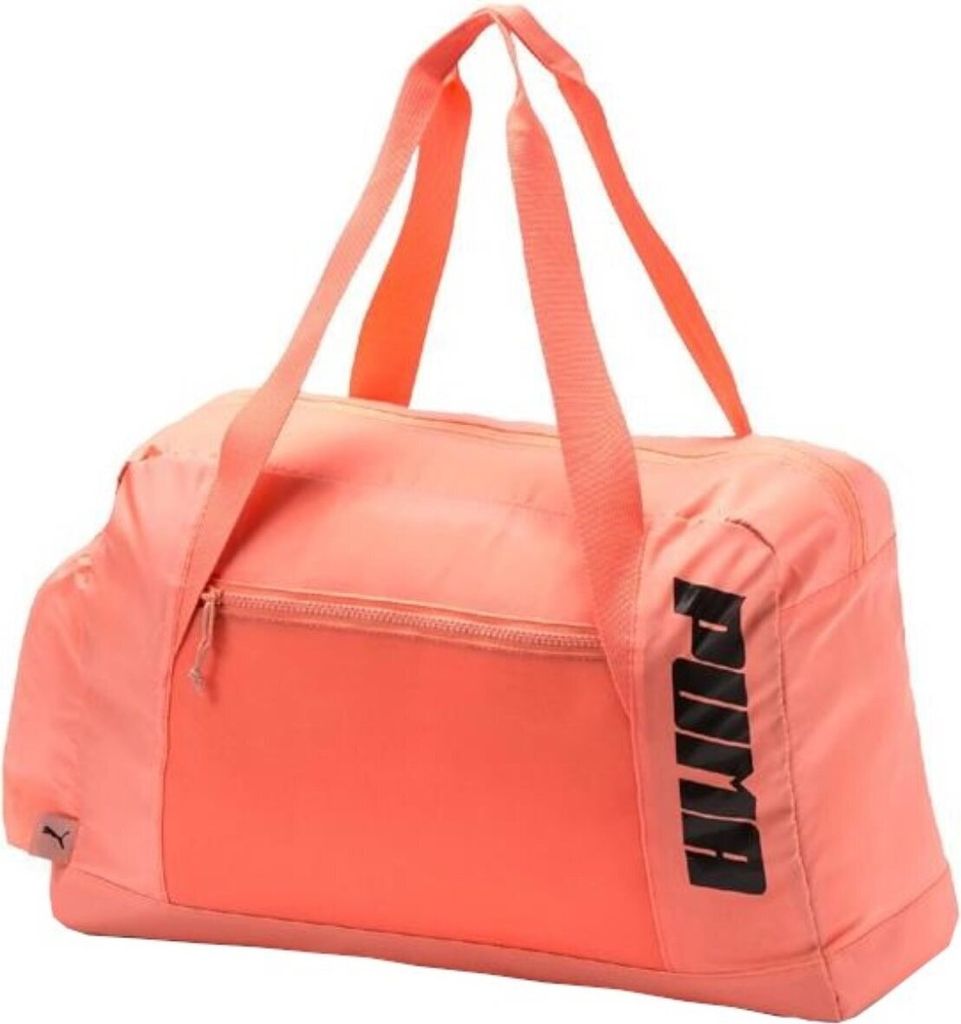 Puma Taschen AT Grip Bag, 07572903