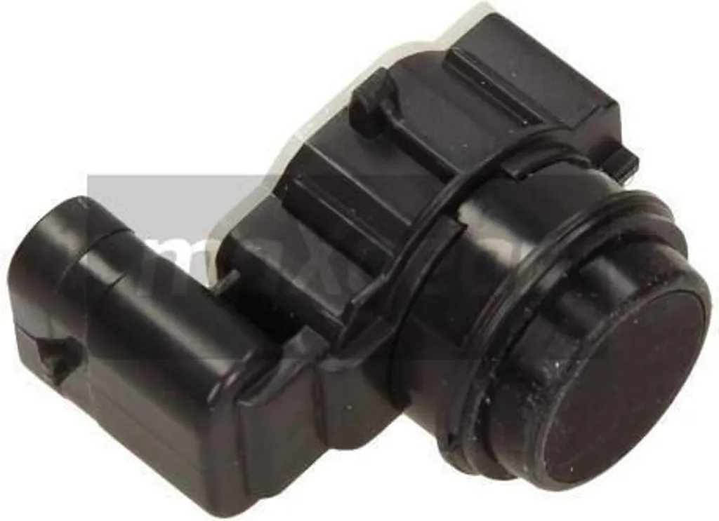 Capteur de stationnement contre les chocs pour BMW Série 1 2 F20 9261612