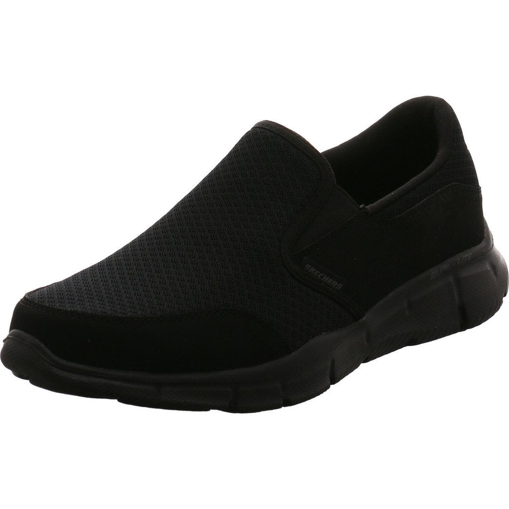Schoenen Productafbeelding 