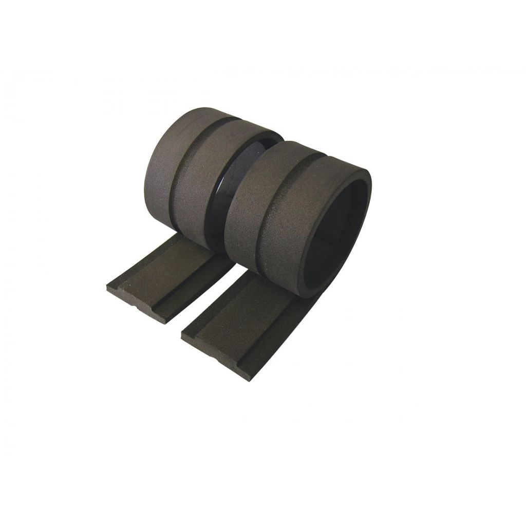 Jamara Reifeneinlage 1:8 spezial Rally 051325