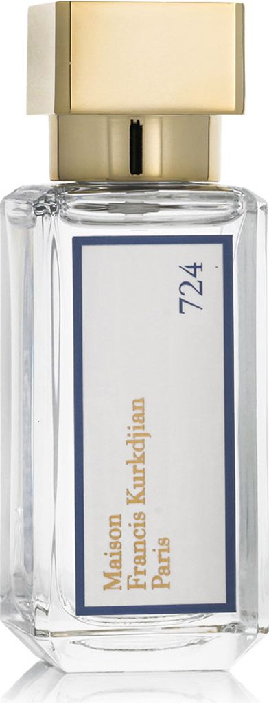 Maison Francis Kurkdjian 724 Eau De Parfum 35 ml (unisex)