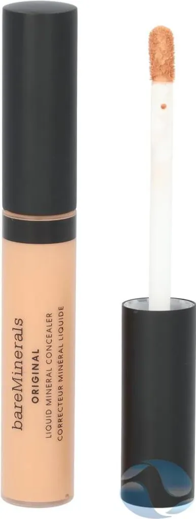 Acquista Bareminerals Original Liquid Concealer 2.5N Light-Medium 6ml