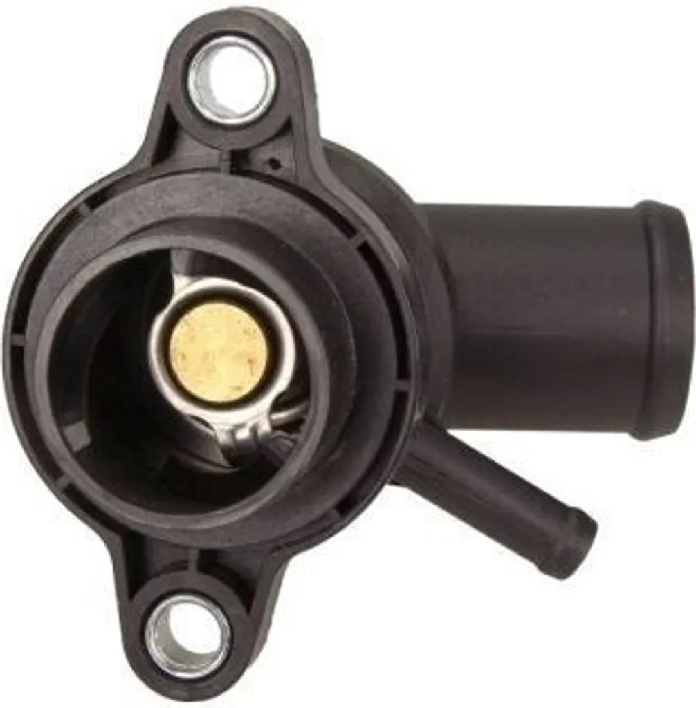 Stop Surchauffe Moteur : Thermostat 96282726 pour Aveo T250 et Lacetti
