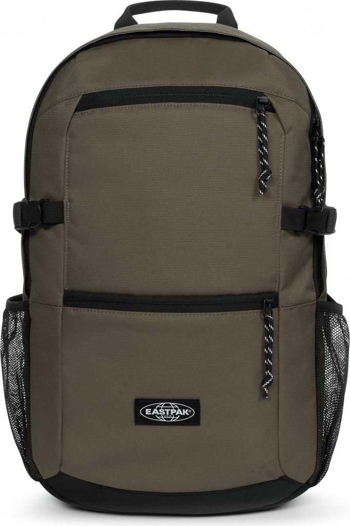 Eastpak Floid Pro Cs Forest Rucksack Produktbild 