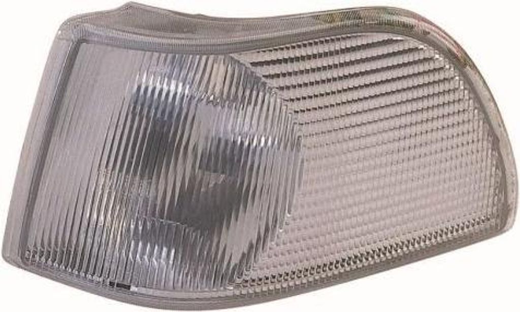 ABAKUS 773-1510L-UE Blinkleuchte OE 9483182 kompatibel mit V70, S70