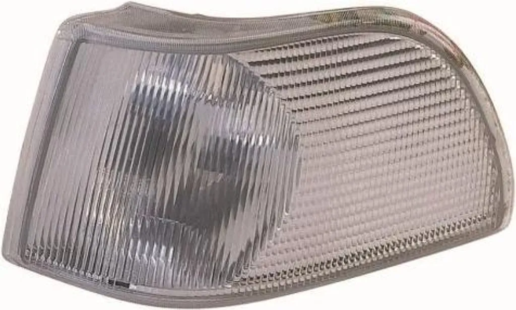 ABAKUS 773-1510R-UE Luce Lampeggiante Volvo V70 S70 OE 9483183 Ricambio