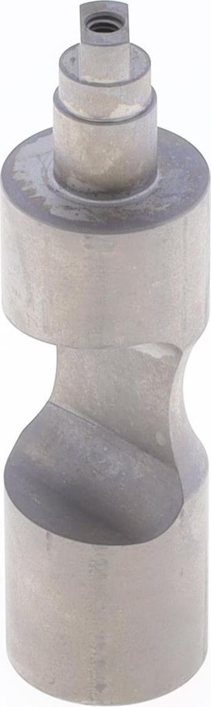 Výfukové ventily Athena pre valce objemu 125 cm³ určené pre Obrázok produktu 