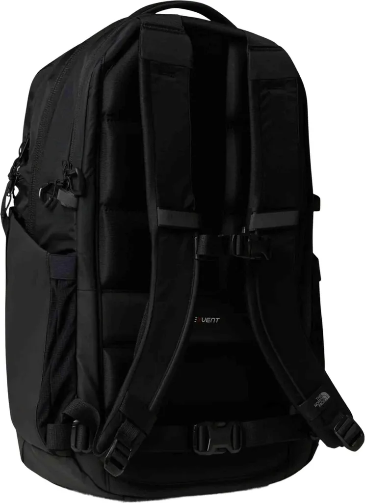 Sac à dos The North Face NF0A52SG4HF1 Multicolore - Modèle Jester 28L - 3