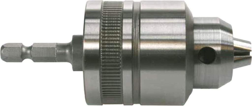 Mandrin à serrage rapide Makita 10mm 194250-8 Image du produit 