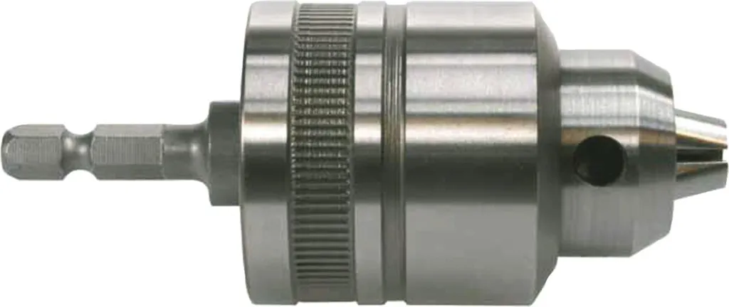 Mandrin à serrage rapide Makita 10mm 194250-8 pour perceuse visseuse