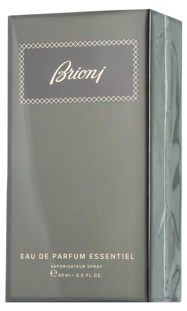 Brioni Eaux de Parfum Collection Essentiel Eau de Parfum 60 Produktbild 