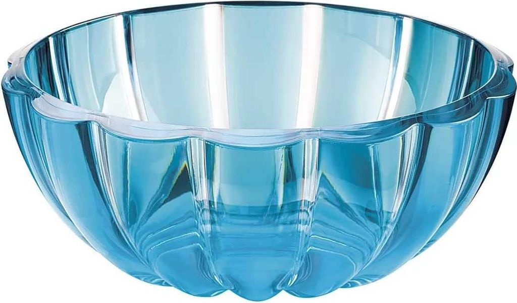 Karaca 8008392358022, Blau, 120 mm, 1 Stück(e)