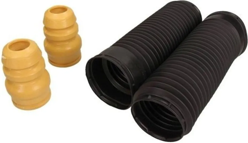 Kit Soufflet et Butée de Suspension Avant pour Ford Transit Tourneo OE