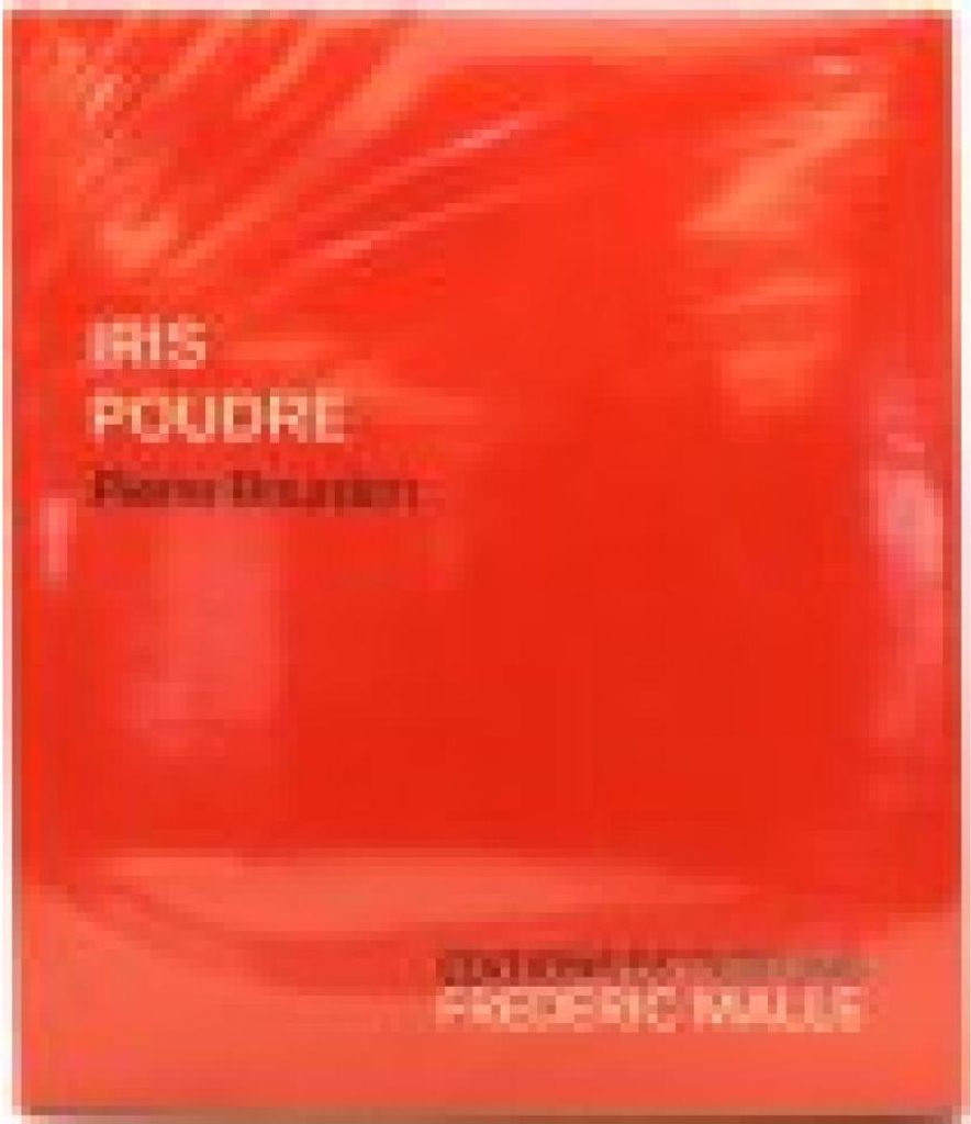 Frédéric Malle Iris Poudre Eau de Parfum 50ml Spray