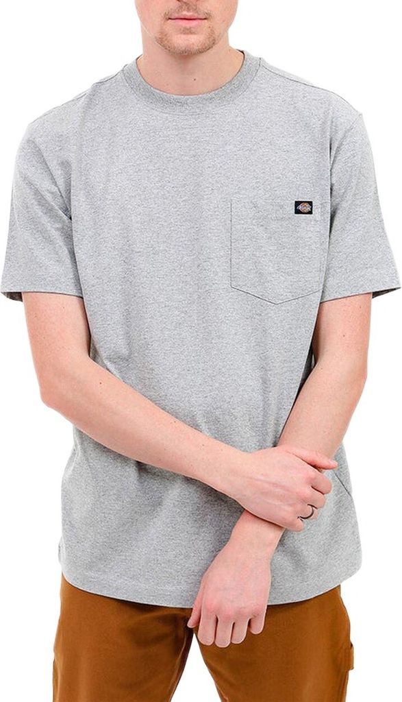 Dickies 248339 : Größe - S Größe: S
