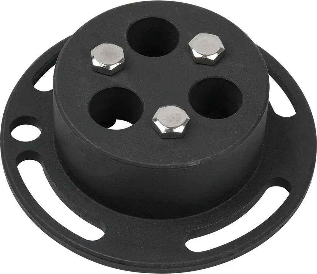 KS TOOLS 700.1905 Specifiche Tecniche - Attrezzo Bloccaggio Opel