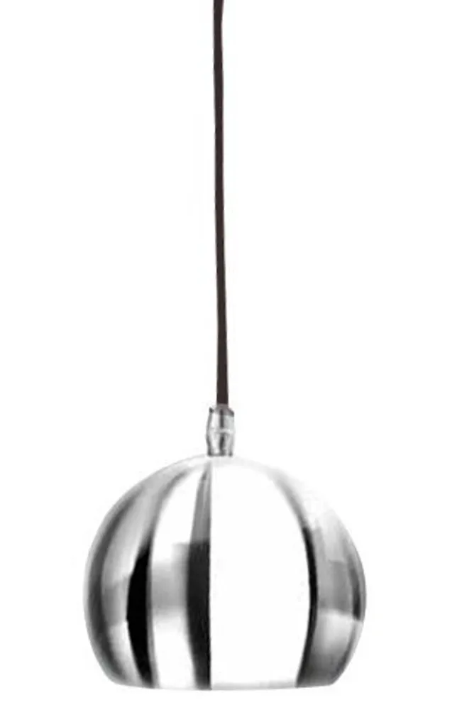 Luminaire de Cuisine Noa 1 AZ1045 Azzardo pour Îlot Central et Table à Manger