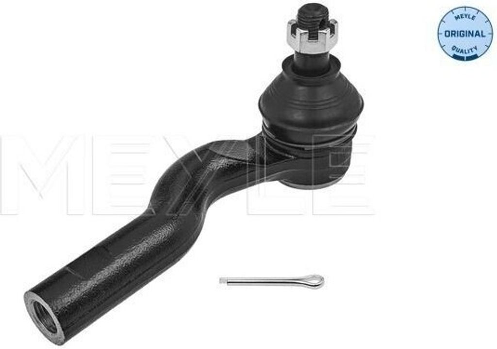 MEYLE 30-16 020 0166 - OE 34161CA000 Spurstangenkopf für GT 86 (ZN6)