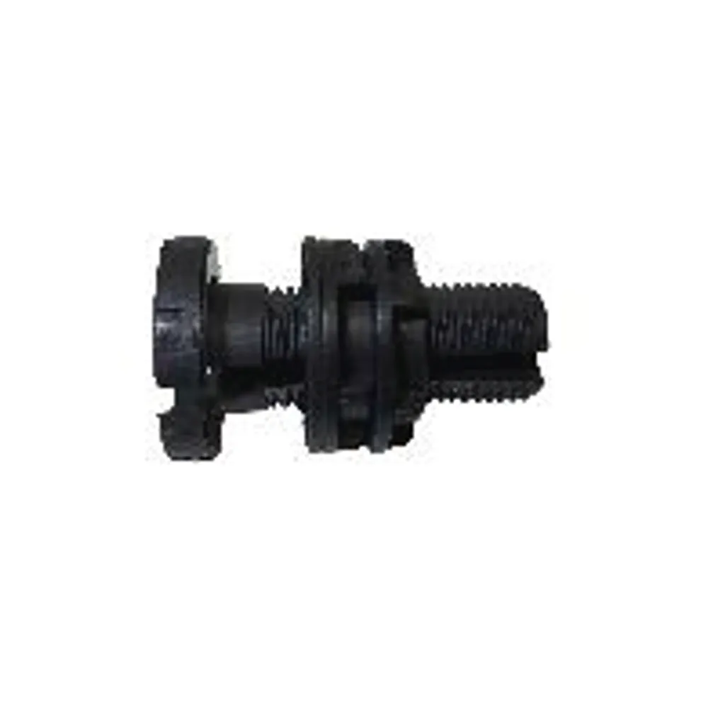 Support de Table Logitech pour Caméra de Visioconférence Noir 952-000035