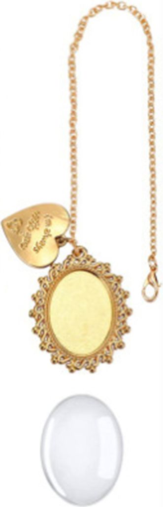 Abschlusshut Charme Oval Form Herz Anhänger Memorial bedeutet inspirierende Worte DIY Klasse von 2023 College Geschenk Custom Abschlusshut Quasten...
