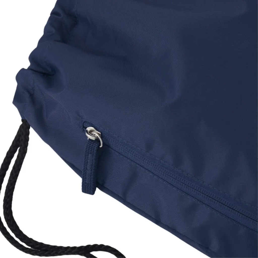 Zainetti Champion 802339BS567 - 3