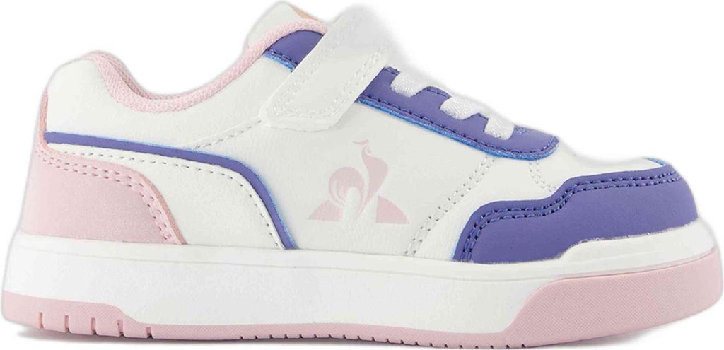 Le Coq Sportif Sneakers 2422715 in White color size 23