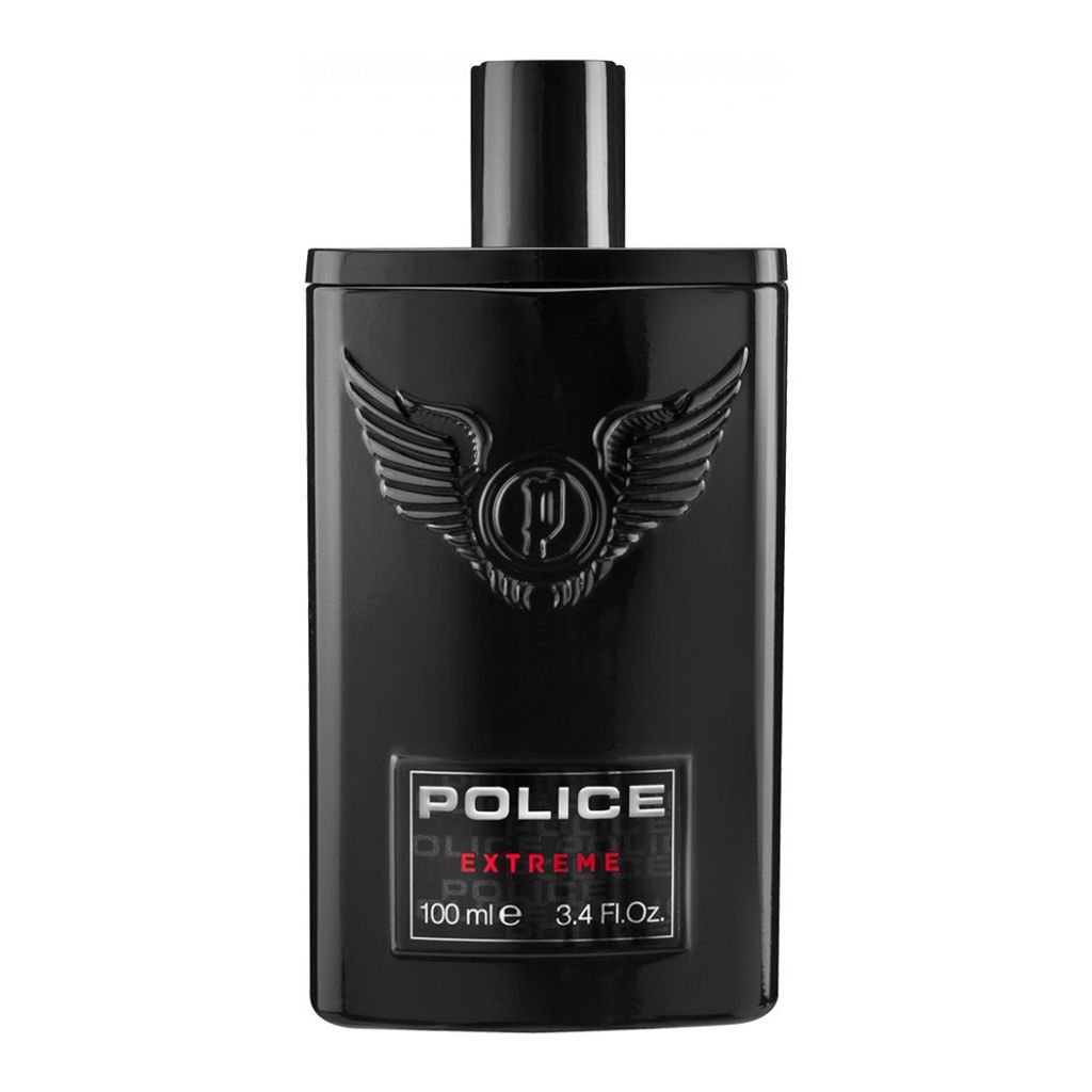 Pretendent Extreme Toaletná voda, 100ml Obrázok produktu 