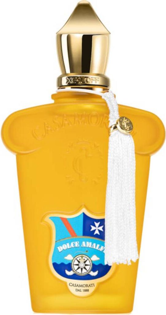 Xerjoff Casamorati Dolce Amalfi 100ml Eau de Parfum Unisex