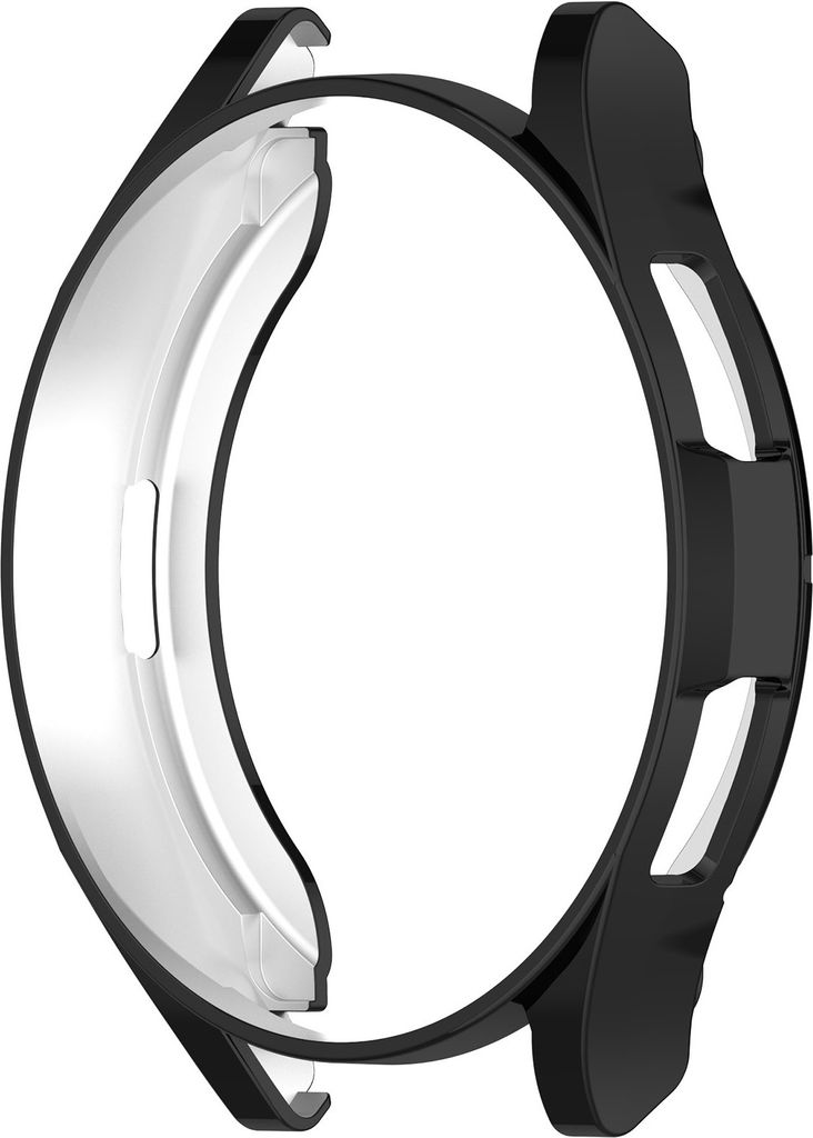 INF TPU-Schutzhülle für Samsung Galaxy Watch 6 Classic Produktbild 