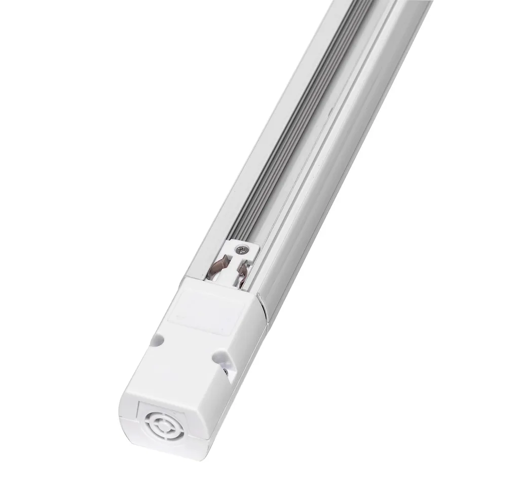 Barre LED Blanche 2m Haute Qualité White System 3F Solution 9955