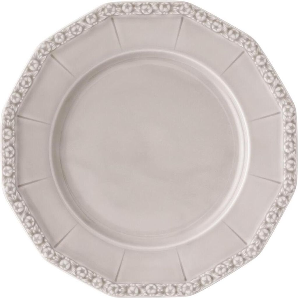 Rosenthal Speiseteller 26 cm Maria Pale Orchid Imagen del producto 
