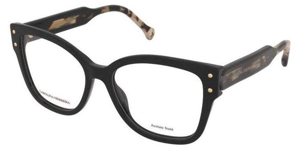 Brillen Carolina Herrera HER 0368 807