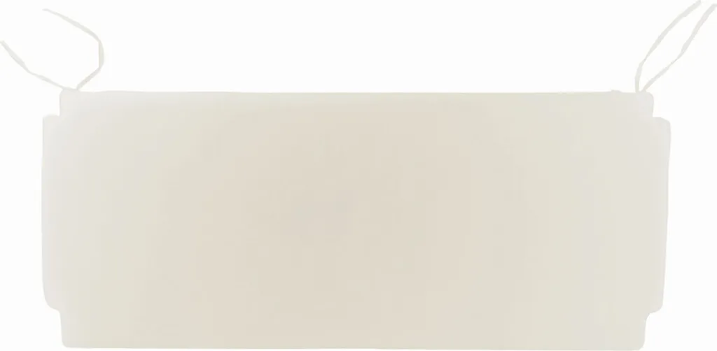 Tappetino Impermeabile Per Cani 110x68 Cm – Verde, Con Fondo Antiscivolo, Pieghevole E Portatile Per Viaggi, Campeggio E Interni