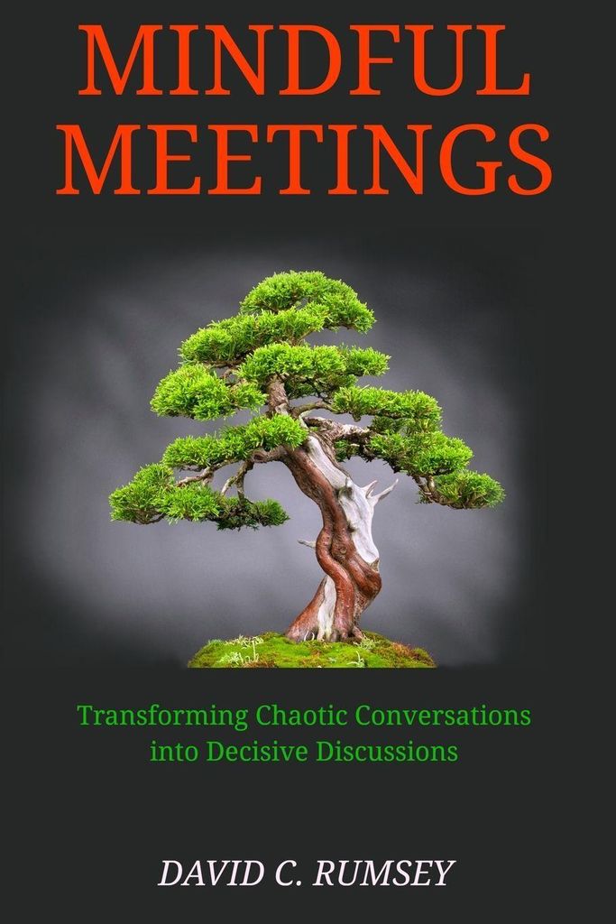 Mindful Meetings