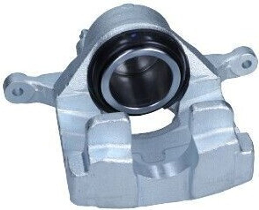 MAXGEAR 82-0767 - OE 13301226 Bremssattel, Vorderachse links für Cruze (J300), Cruze (J305), Cruze (J308), Orlando (J309), Trax, Ampera (R12), Ast...