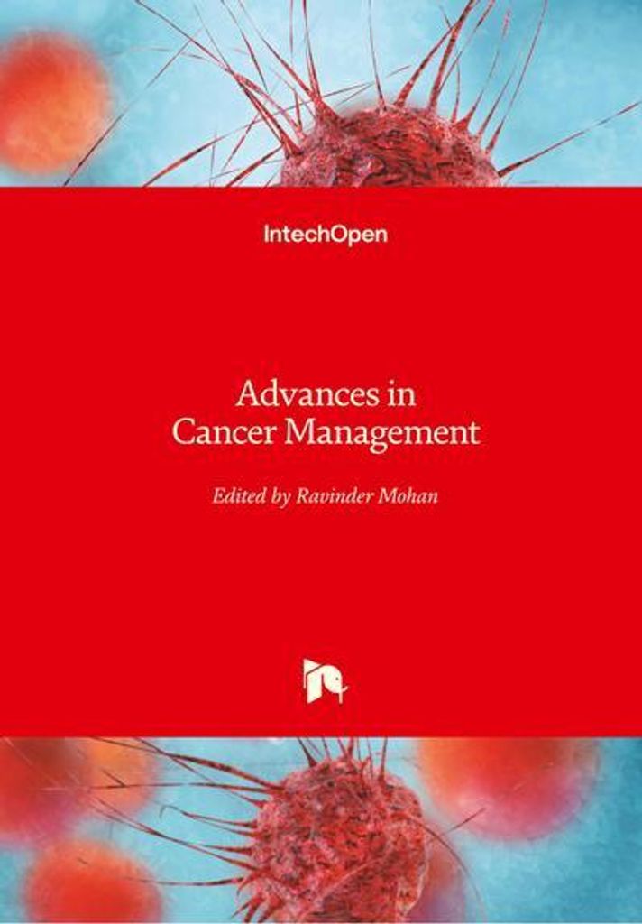 Advances in Cancer Management
