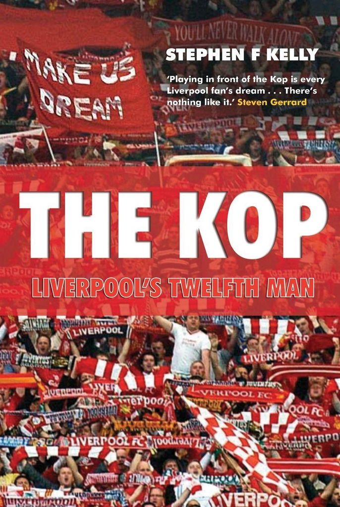 The Kop